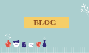 Blog